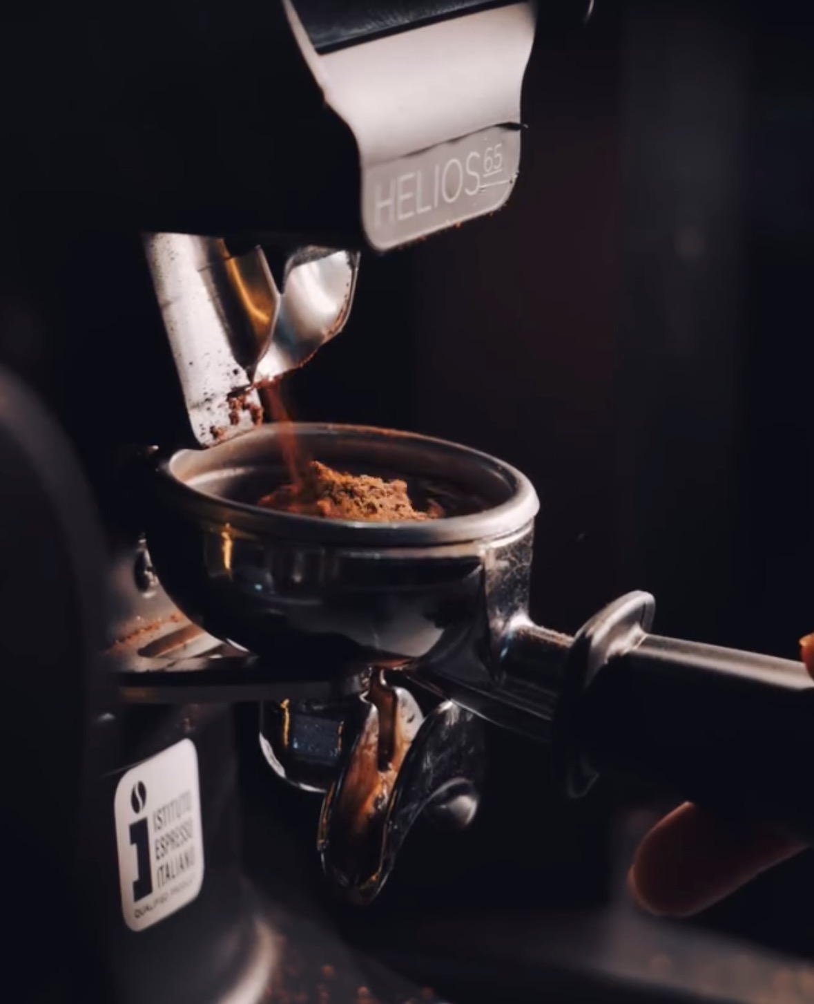 Kahvenin Yolculuğu: Çekirdekten Fincana Uzanan Süreç