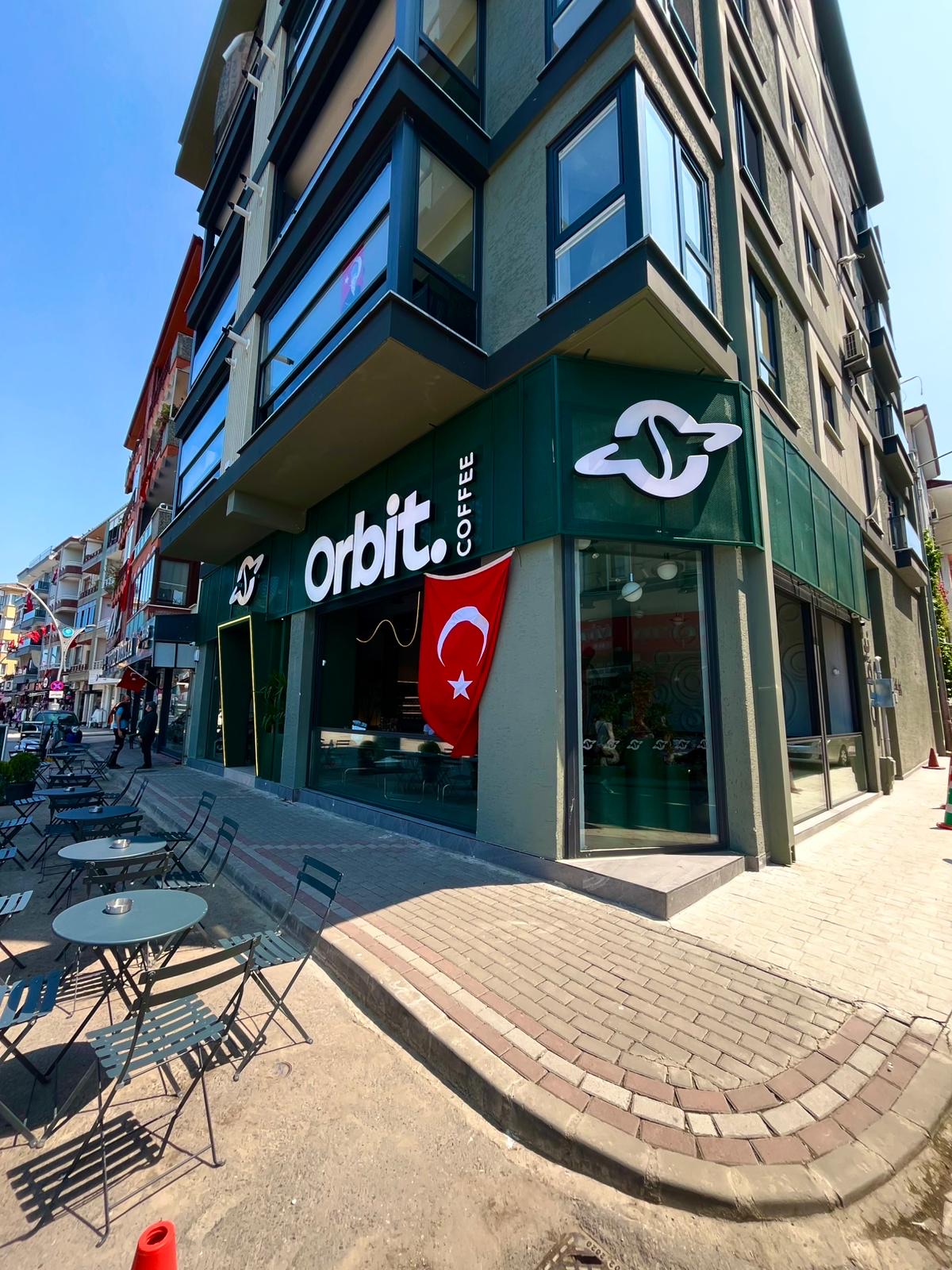 Karamürsel’de Yavaşlamak Hâlâ Mümkün Mü?