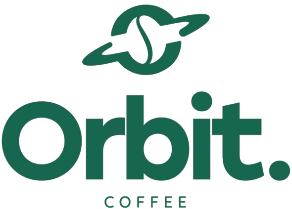 Orbit Coffee Co.